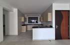 2 Bed Apartment with En Suite at Second Parklands - 4