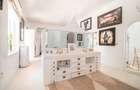 5 Bed House with En Suite in Karen - 13