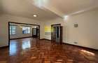 5 Bed Townhouse in Lavington - 2