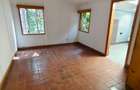4 Bed Villa with En Suite in Kilimani - 15