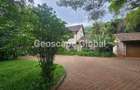 4 Bed House with En Suite in Kitisuru - 4