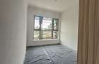 1 Bed Apartment with En Suite in Garden Estate - 2