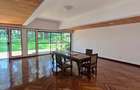 5 Bed House with En Suite in Lower Kabete - 6
