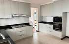 5 Bed House with En Suite in Kiambu Road - 7
