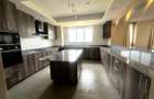 4 Bed Apartment with En Suite at Lavington - 6