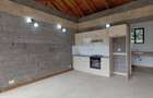 1 Bed House with En Suite in Spring Valley - 4