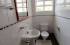 4 Bed Apartment with En Suite in Riverside - 7