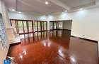 4 Bed Villa with En Suite in Muthaiga - 2