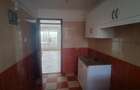 3 Bed Apartment with En Suite at Langata Road Near Langata High School - 5