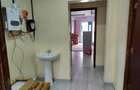3 Bed House with En Suite in Kitengela - 8