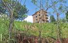 0.25 ac Commercial Land at Muthiga - 1