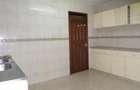 3 Bed Apartment with En Suite at Lavington - 10