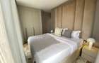 Furnished 2 Bed Apartment with En Suite at Brookside - 12