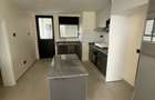 4 Bed Apartment with En Suite in Westlands Area - 6