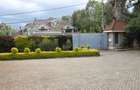 5 Bed House with En Suite at Karen - 6