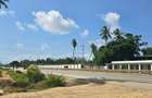 20 ac Land at Mtwapa - 3