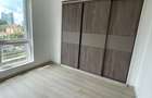 2 Bed Apartment in Westlands Area - 7