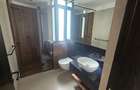 3 Bed Apartment with En Suite at Peponi Road - 9