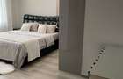 3 Bed Apartment with En Suite at Nyeri Rd - 7