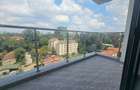 2 Bed Apartment with En Suite at Mvuli Road - 9