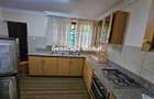 Furnished 3 Bed Apartment with En Suite in Rosslyn - 15