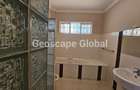 5 Bed House with En Suite in Runda - 6
