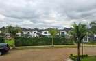 4 Bed Villa with En Suite at Kiambu Road - 4