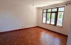 5 Bed Townhouse with En Suite at Lavington Off James Gichuru Road - 12