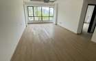 1 Bed Apartment in Westlands Area - 8