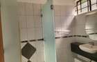 4 Bed House with En Suite in Lower Kabete - 13