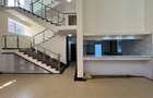 5 Bed Villa with En Suite at Chalbi Drive - 1