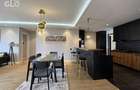 Furnished 3 Bed Apartment with En Suite in Brookside - 10