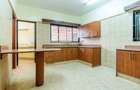 3 Bed Apartment with En Suite in Westlands Area - 5