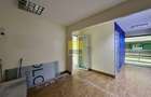Office in Kilimani - 10