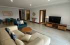 Serviced 3 Bed Apartment with En Suite in Westlands Area - 3