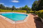 5 Bed House with En Suite in Kileleshwa - 3