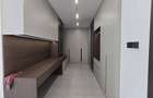 5 Bed Townhouse with En Suite at Lavington - 9