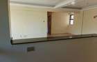 3 Bed Apartment with En Suite at Kileleshwa - 5
