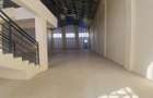 4,100 ft² Warehouse with Parking in Ruiru - 6