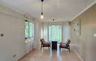 2 Bed House with En Suite in Karen - 13