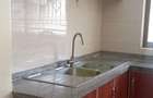 2 Bed Apartment with En Suite in Kilimani - 6