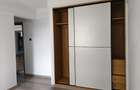 2 Bed Apartment with En Suite in Kilimani - 8