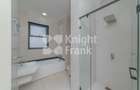 Serviced 2 Bed Apartment with Swimming Pool at Muthangari Drive - 7