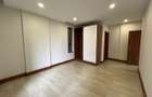 3 Bed Apartment with En Suite at Raphta Road - 16