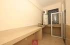 3 Bed Apartment with En Suite at Githuri Road - 9