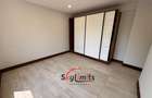 2 Bed Apartment with En Suite in Westlands Area - 8