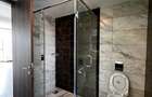 3 Bed Apartment with En Suite at Westlands - 12