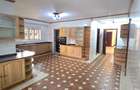 5 Bed House with En Suite at Lower Kabete Road - 19