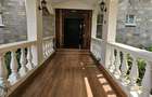 4 Bed House with En Suite at Tigoni - 6
