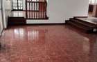 5 Bed Townhouse with En Suite in Lavington - 10
